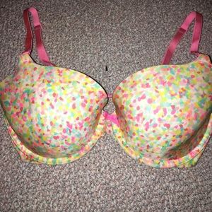 Victoria’s Secret Bra